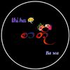 thihazaw7432
