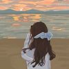 yzyaa02