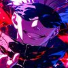 gojo.satoru2656