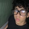 samuelhernndez341