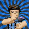 tomvrblxx