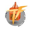 tfmarket6