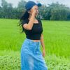 bebika__yadav