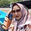 iis.siti.aisyah62