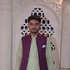 muzamalbajwa51
