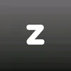 zin.min.aung084