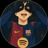 alex.marin408