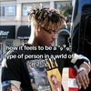 jossydjesusbaby