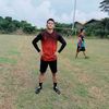 ino.ntis