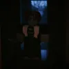himynameiscoolmwn