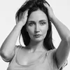 kateina.kuhn