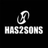 has2sonsofficial