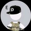 josue.ortiz723