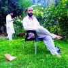 tasleem.khan.mugh