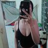 heng.heng28618