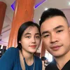 .g.xinh