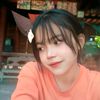 e.mi.ko420