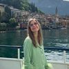lesia.travels