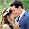Feriha & Emir