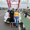 raissa123069