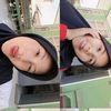sultan.toriq1