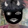 syahrurrizal5