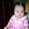 myint.zu.aung04