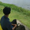 htet.myat66666
