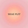 shaeflit