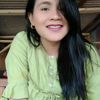 nande.faizah
