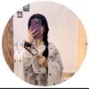 iqra.kulsoom