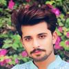 tariq.aziz4646