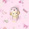glxsyy_iqo