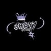 chepychepy08