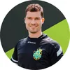 next_level_keepers