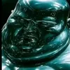 sigmasackboy4