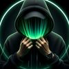 hamza_khokhar_804