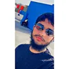 ammarkhokhar05