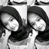 nnu_nanaii