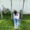 ryhsyafa