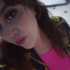 yolandacarrilloes3