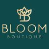 bybloomboutique