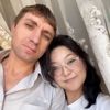 belochapko_evgenia_