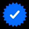 user3017261031534