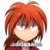 .adriaaann