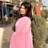 queen.puja27