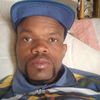 mopedi.masepela