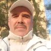 user9124940294299