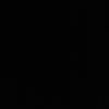 i7dy7
