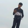 l am.Muslim